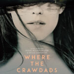 WHERE THE CRAWDADS SING