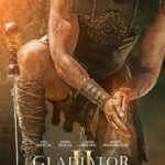 GLADIATOR II